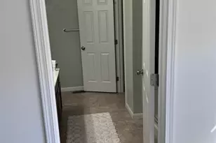 445 Hennepin Dr, Maineville, OH 45039 - Photo 4