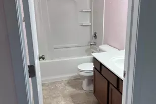 445 Hennepin Dr, Maineville, OH 45039 - Photo 8