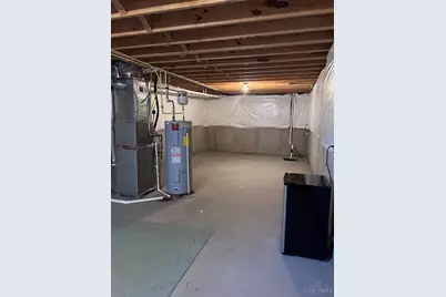 445 Hennepin Drive, Maineville, OH 45039 - Photo 16