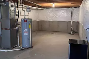 445 Hennepin Dr, Maineville, OH 45039 - Photo 16