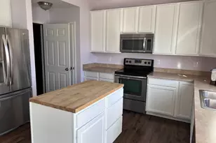 445 Hennepin Dr, Maineville, OH 45039 - Photo 14