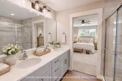 754 Countryside Avenue, Trenton, OH 45067 - Photo 10