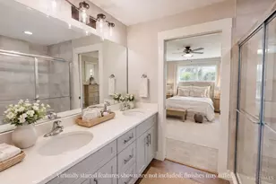 754 Countryside Ave, Trenton, OH 45067 - Photo 10