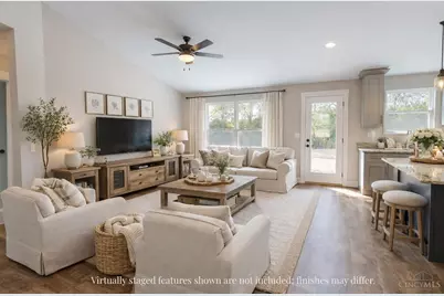 754 Countryside Avenue, Trenton, OH 45067 - Photo 4