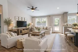 754 Countryside Ave, Trenton, OH 45067 - Photo 4