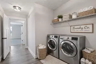 754 Countryside Ave, Trenton, OH 45067 - Photo 14