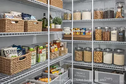 754 Countryside Avenue, Trenton, OH 45067 - Photo 6