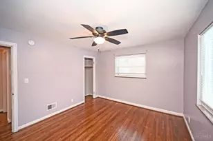 1847 8 Mile Rd, Anderson Township, OH 45255 - Photo 14