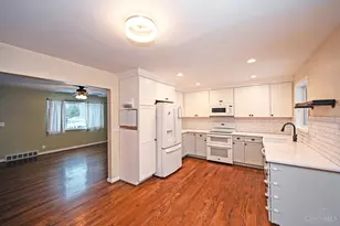 1847 8 Mile Rd, Anderson Township, OH 45255 - Photo 8