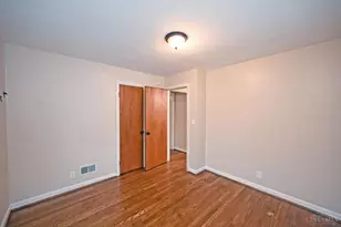 1847 8 Mile Rd, Anderson Township, OH 45255 - Photo 20