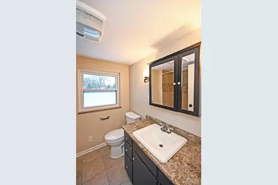 1847 Eight Mile Road, Anderson Township, OH 45255 - Photo 24