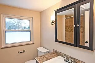 1847 8 Mile Rd, Anderson Township, OH 45255 - Photo 24