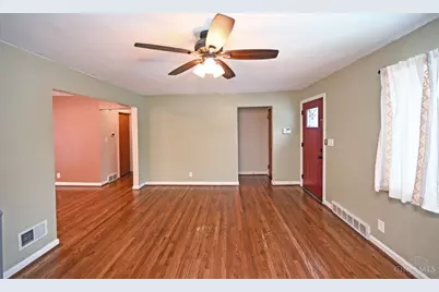 1847 Eight Mile Road, Anderson Township, OH 45255 - Photo 6