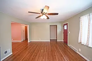 1847 8 Mile Rd, Anderson Township, OH 45255 - Photo 6