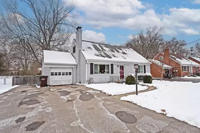 1847 Eight Mile Road, Anderson Township, OH 45255 - Photo 2