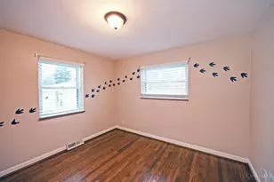 1847 8 Mile Rd, Anderson Township, OH 45255 - Photo 18