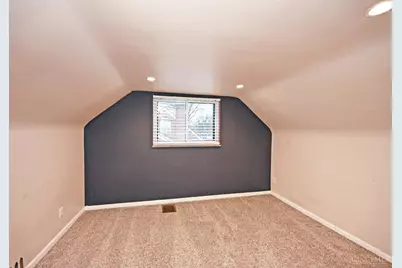 1847 Eight Mile Road, Anderson Township, OH 45255 - Photo 26