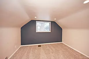 1847 8 Mile Rd, Anderson Township, OH 45255 - Photo 26