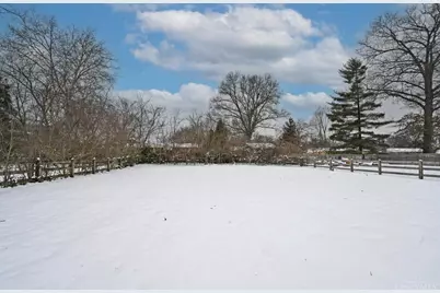 1847 Eight Mile Road, Anderson Township, OH 45255 - Photo 32