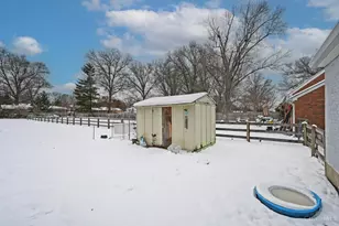1847 8 Mile Rd, Anderson Township, OH 45255 - Photo 28