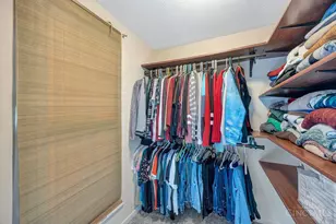 104 Fox Hollow Ct, Fairfield, OH 45014 - Photo 24