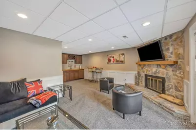 104 Fox Hollow Court, Fairfield, OH 45014 - Photo 14