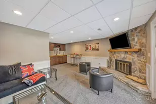 104 Fox Hollow Ct, Fairfield, OH 45014 - Photo 14