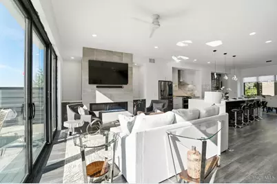 209 Hastings Street, Cincinnati, OH 45219 - Photo 16