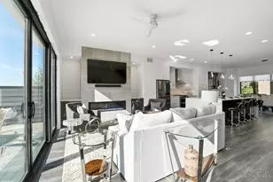 209 Hastings St, Cincinnati, OH 45219 - Photo 16