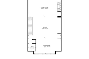 209 Hastings St, Cincinnati, OH 45219 - Photo 48