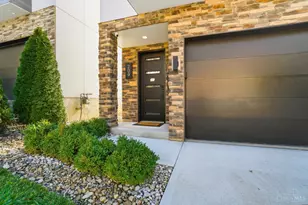 209 Hastings St, Cincinnati, OH 45219 - Photo 4