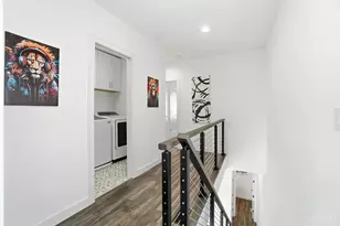 209 Hastings St, Cincinnati, OH 45219 - Photo 38