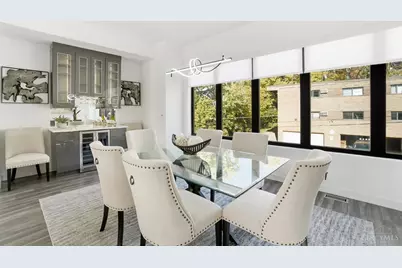 209 Hastings Street, Cincinnati, OH 45219 - Photo 24