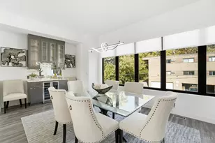 209 Hastings St, Cincinnati, OH 45219 - Photo 24