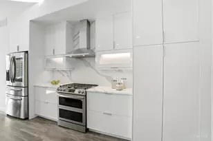 209 Hastings St, Cincinnati, OH 45219 - Photo 20