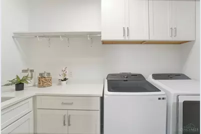 209 Hastings Street, Cincinnati, OH 45219 - Photo 42