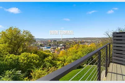 209 Hastings Street, Cincinnati, OH 45219 - Photo 14