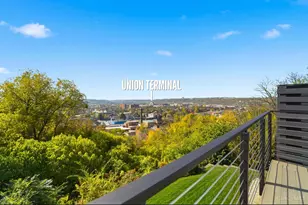 209 Hastings St, Cincinnati, OH 45219 - Photo 14