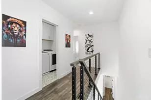 209 Hastings St, Cincinnati, OH 45219 - Photo 36