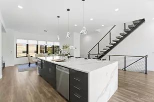 209 Hastings St, Cincinnati, OH 45219 - Photo 22