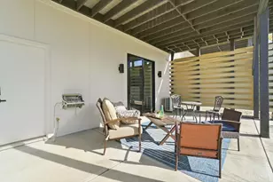 209 Hastings St, Cincinnati, OH 45219 - Photo 10