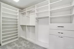 209 Hastings St, Cincinnati, OH 45219 - Photo 34