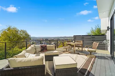 209 Hastings Street, Cincinnati, OH 45219 - Photo 12