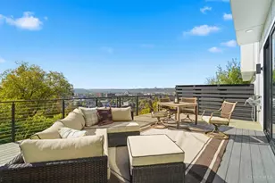 209 Hastings St, Cincinnati, OH 45219 - Photo 12