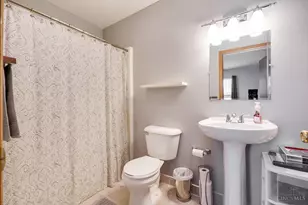 415 Martin Ct, Trenton, OH 45067 - Photo 26