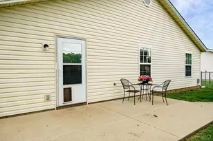 415 Martin Ct, Trenton, OH 45067 - Photo 28