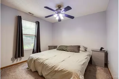 415 Martin Court, Trenton, OH 45067 - Photo 24