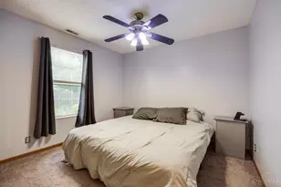 415 Martin Ct, Trenton, OH 45067 - Photo 24