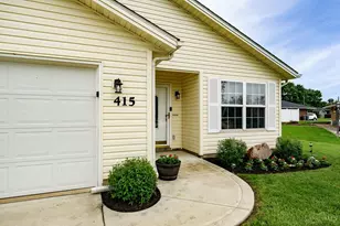 415 Martin Ct, Trenton, OH 45067 - Photo 4