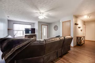 415 Martin Ct, Trenton, OH 45067 - Photo 10